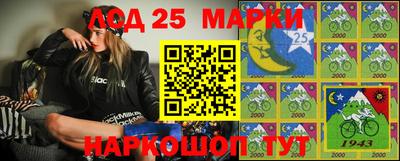 mdpv Изобильный