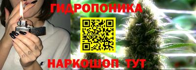 mdpv Изобильный