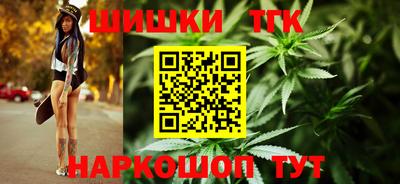 mdpv Изобильный
