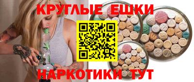 mdpv Изобильный
